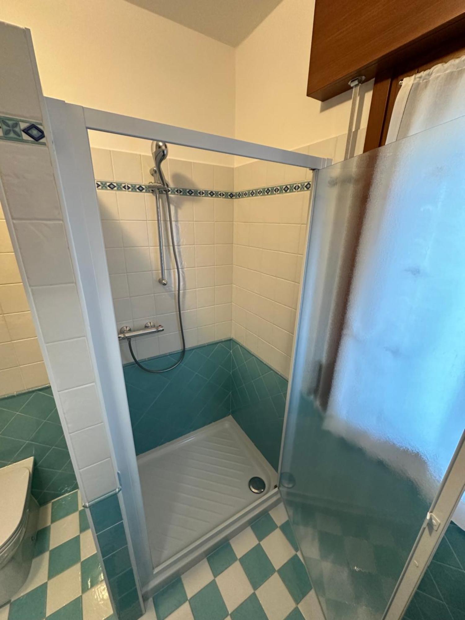 Residence Beatrice - Agenzia Cocal 카오를레 외부 사진